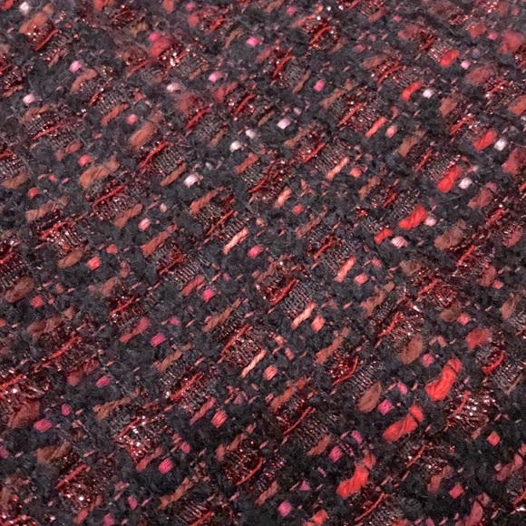 NWT Coldwater Creek Pencil Skirt. - Picture 8 of 8